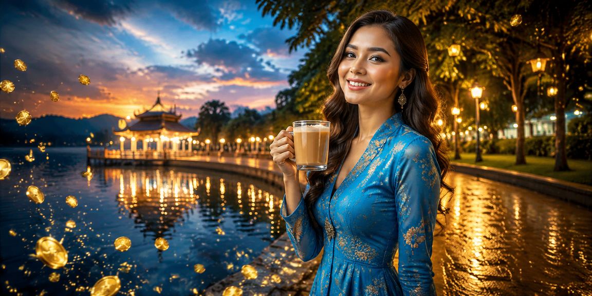 Malaysian user logging in to the 259 platform for Sports Betting