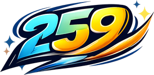 259